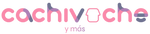 Cachivache y mas
