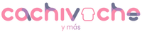 Cachivache y mas